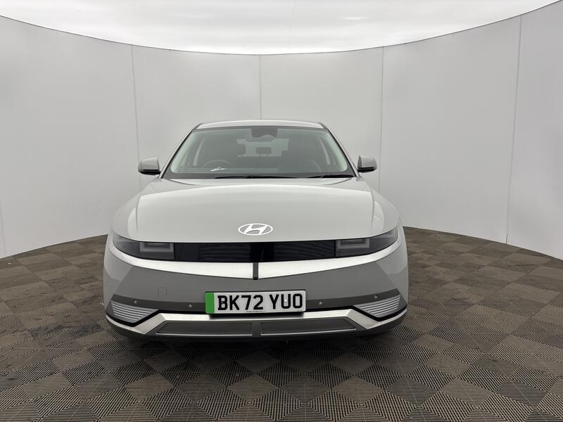 160kW Ultimate 73 kWh 5dr Auto [2022.5]