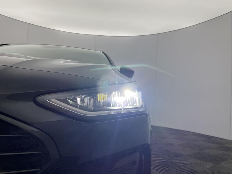 1.0 EcoBoost Hybrid mHEV 155 ST-Line X 5dr [2023.25]