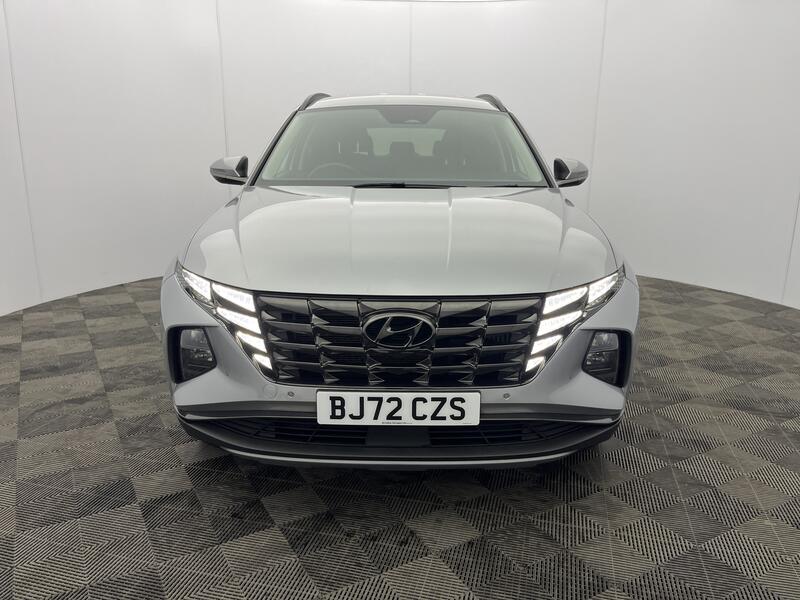 1.6 TGDi Plug-in Hybrid Premium 5dr 4WD Auto [2022]