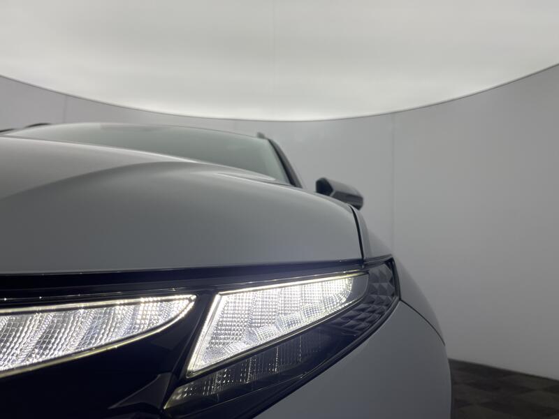 1.6 TGDi Plug-in Hybrid Premium 5dr 4WD Auto [2022]