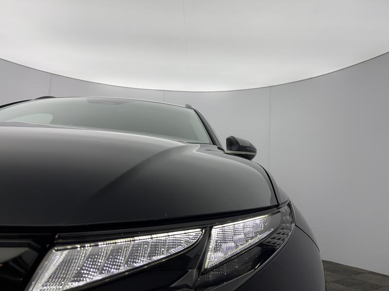 1.6 TGDi Premium 5dr 2WD [2023]