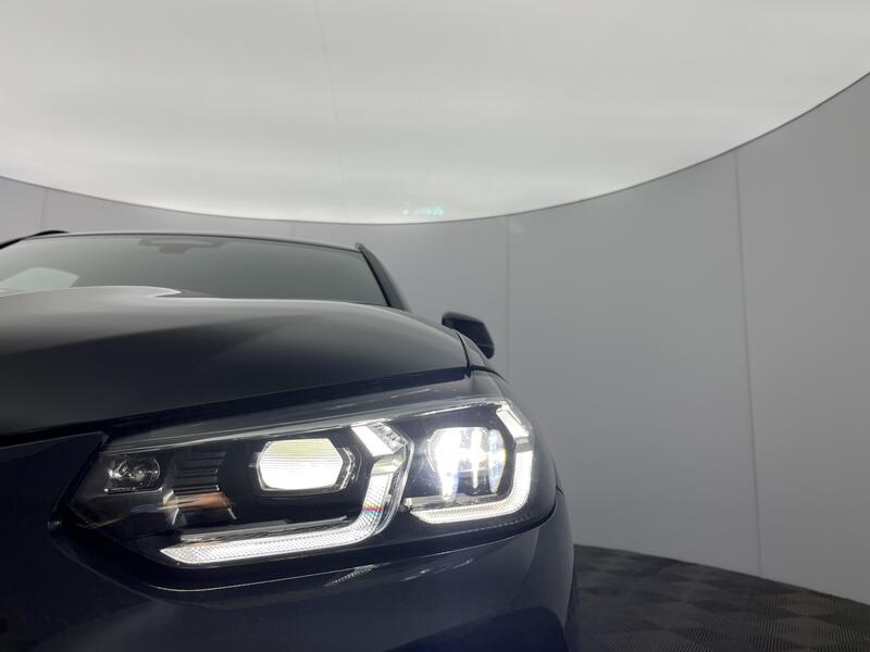 210kW M Sport 80kWh 5dr Auto [2022.5]