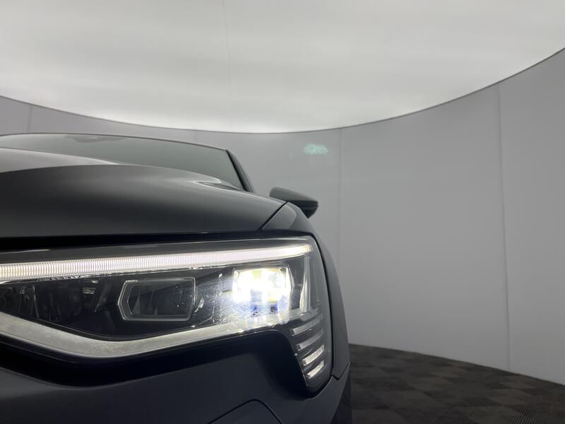 300kW 55 Quattro 95kWh S Line 5dr Auto [2022]