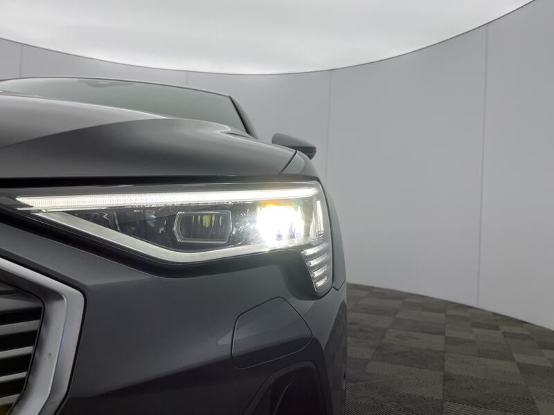 300kW 55 Quattro 95kWh S Line 5dr Auto [2022]