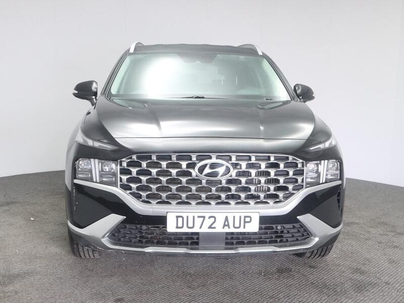 1.6 TGDi Hybrid Premium 5dr Auto [2022]