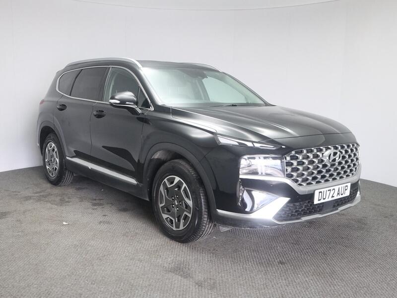 1.6 TGDi Hybrid Premium 5dr Auto [2022]