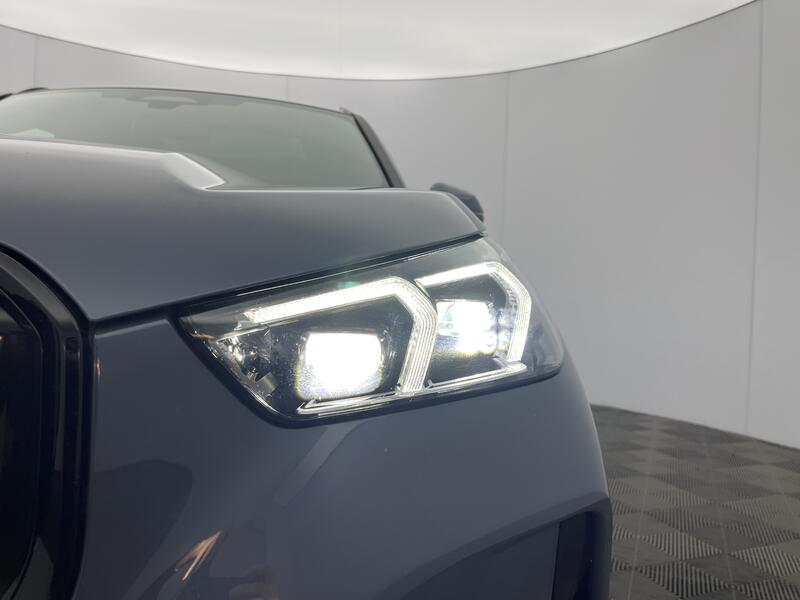 230kW xDrive30 M Sport 64.7kWh 5dr At [Tech+/Pro] [2023.25]