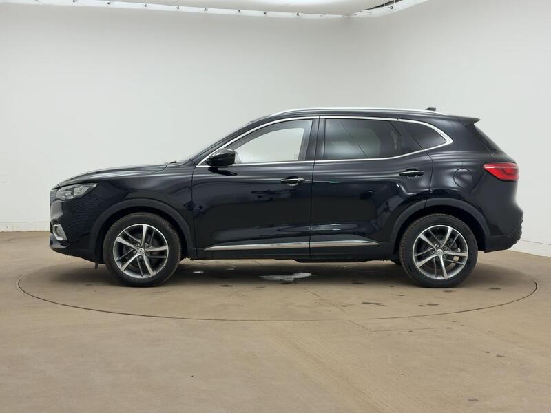 1.5 T-GDI PHEV Exclusive 5dr Auto [2022]