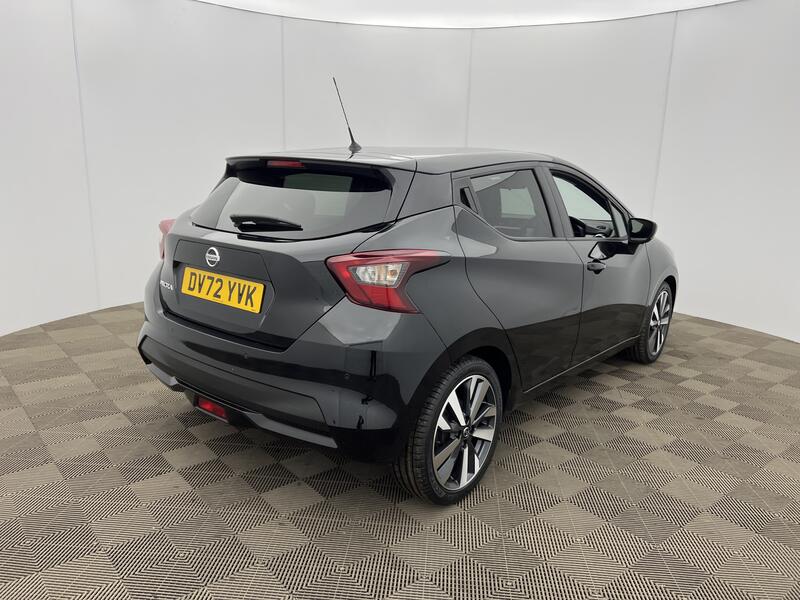 1.0 IG-T 92 Tekna 5dr [2022]