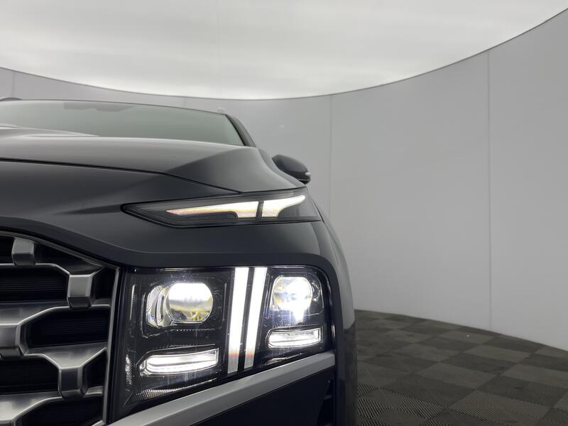 1.6 TGDi Hybrid Premium 5dr 4WD Auto [2022]