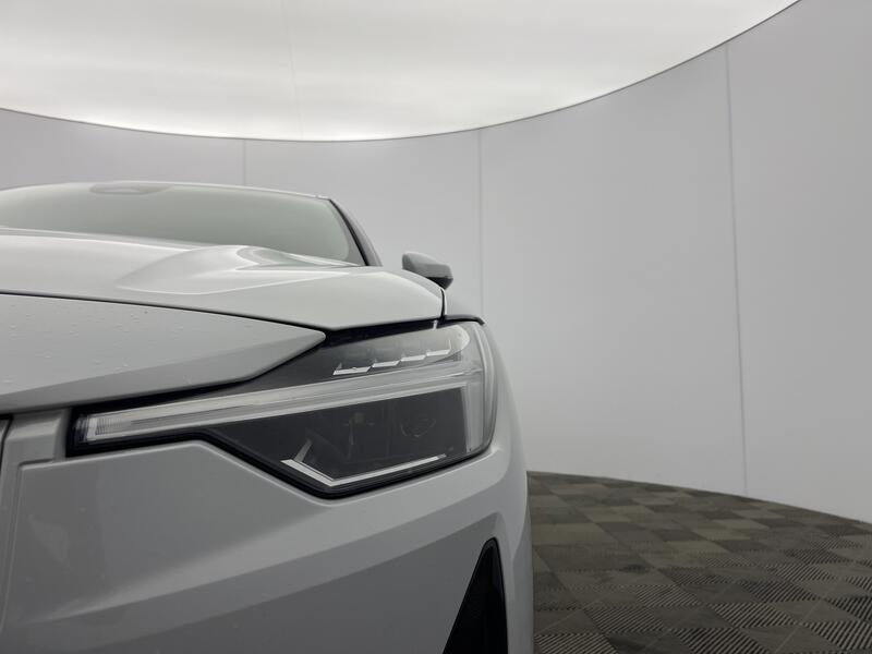 170kW 78kWh Long Range SM [Plus] 5dr Auto [2022]