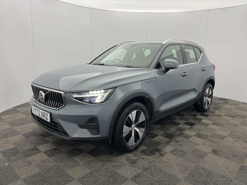 1.5 T4 Recharge PHEV Core Bright 5dr Auto [2023]