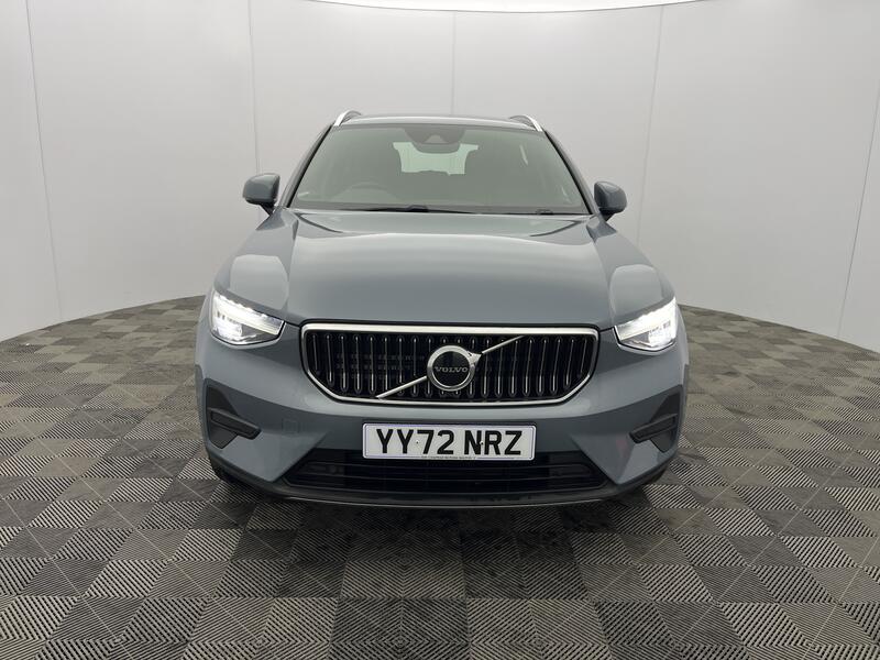 1.5 T4 Recharge PHEV Core Bright 5dr Auto [2023]