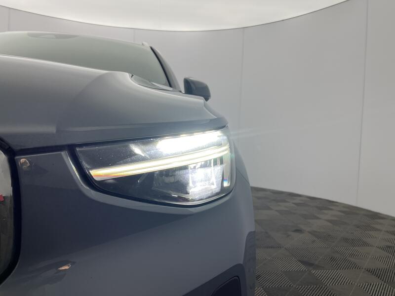 1.5 T4 Recharge PHEV Core Bright 5dr Auto [2023]