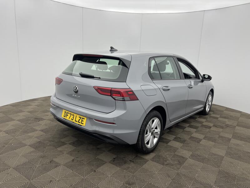 1.5 TSI Life 5dr [2023]