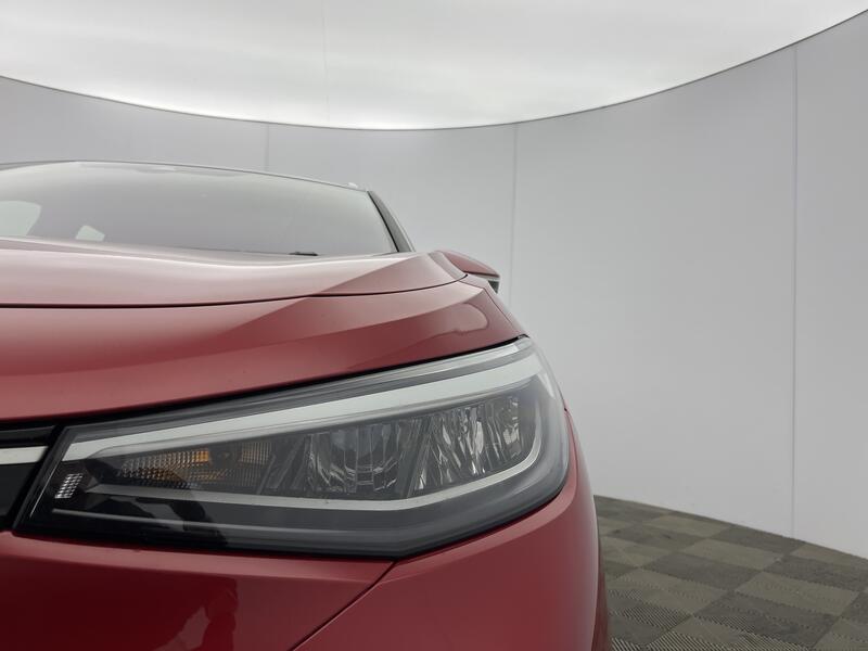 109kW Life Pure 52kWh 5dr Auto [2022]