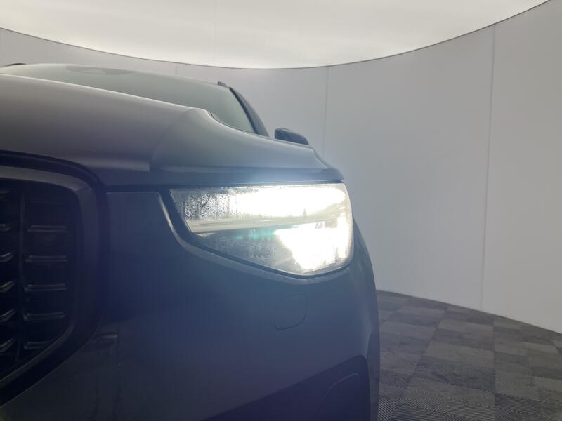 1.5 T5 Recharge PHEV Ultimate Dark 5dr Auto [2023]