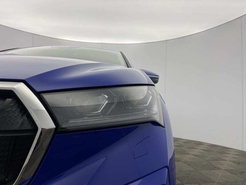 210kW 85 Edition 82kWh 5dr Auto [Suite] [2024]