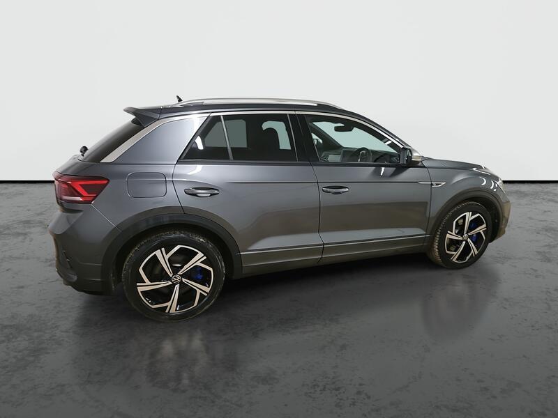 2.0 TSI 300 4MOTION R 5dr DSG [2023]