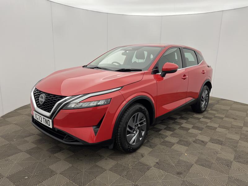 1.3 DiG-T MH Acenta Premium 5dr [2022]