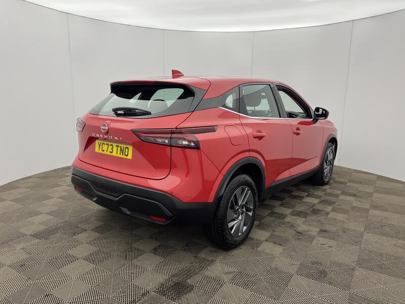 1.3 DiG-T MH Acenta Premium 5dr [2022]