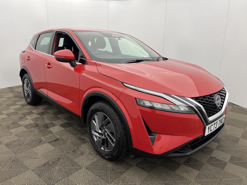 1.3 DiG-T MH Acenta Premium 5dr [2022]