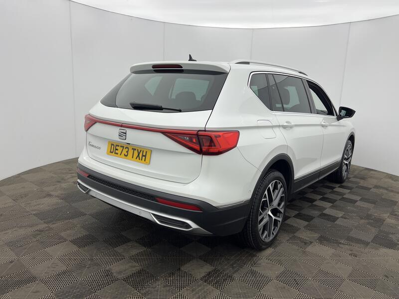 1.5 TSI EVO Xperience Lux 5dr DSG
