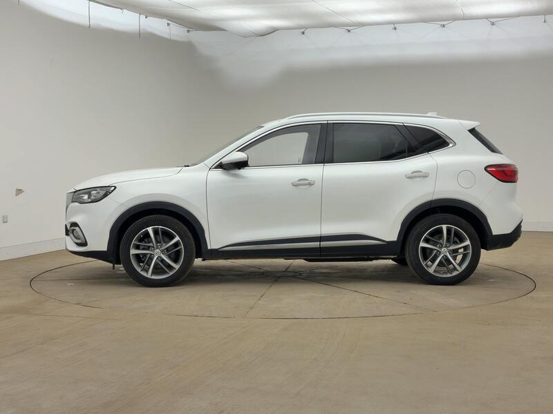 1.5 T-GDI PHEV Exclusive 5dr Auto [2022]