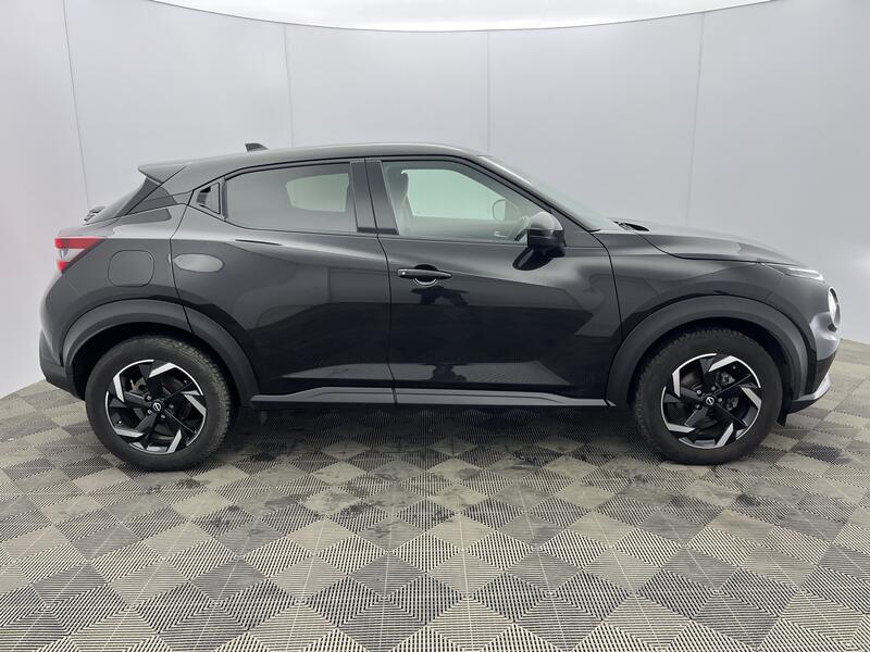 1.0 DiG-T 114 N-Connecta 5dr [2023]