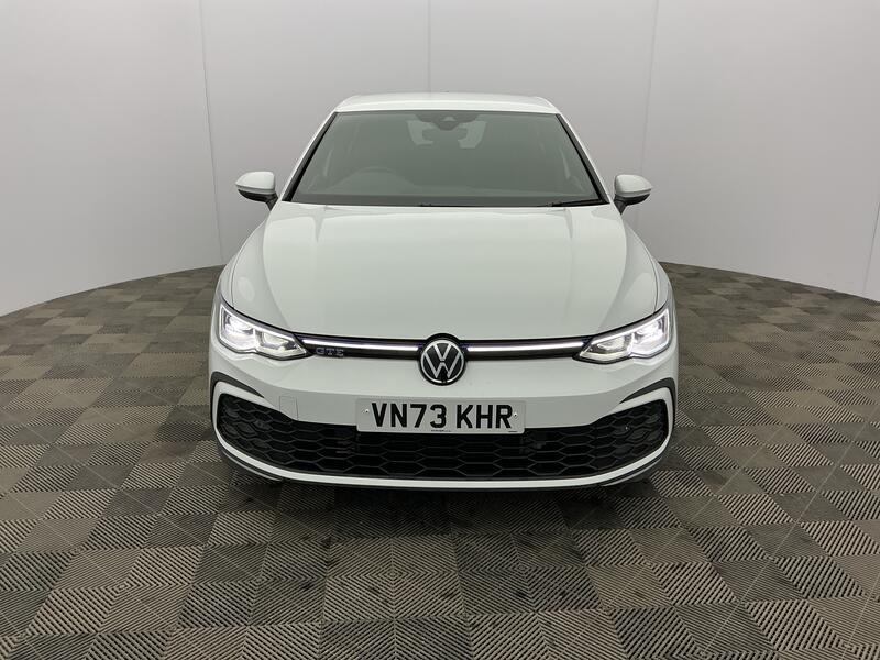 1.4 TSI GTE 5dr DSG [2024]