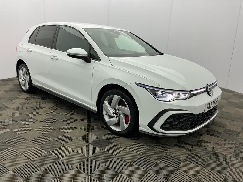 1.4 TSI GTE 5dr DSG [2024]