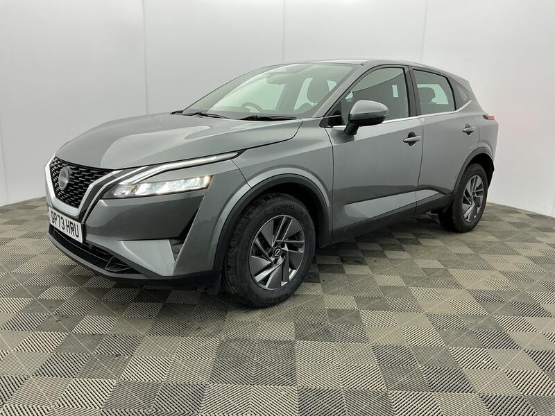 1.3 DiG-T MH Acenta Premium 5dr [2022]