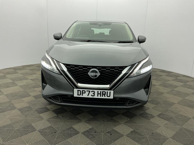 1.3 DiG-T MH Acenta Premium 5dr [2022]