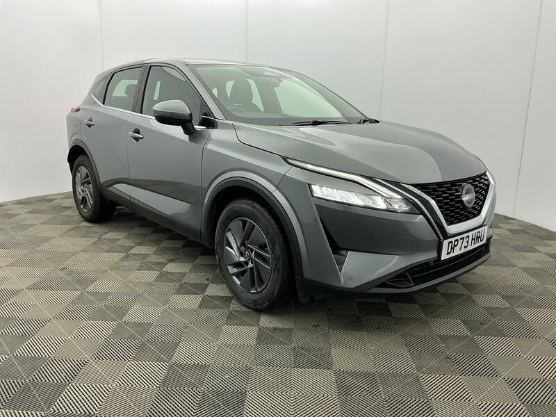 1.3 DiG-T MH Acenta Premium 5dr [2022]