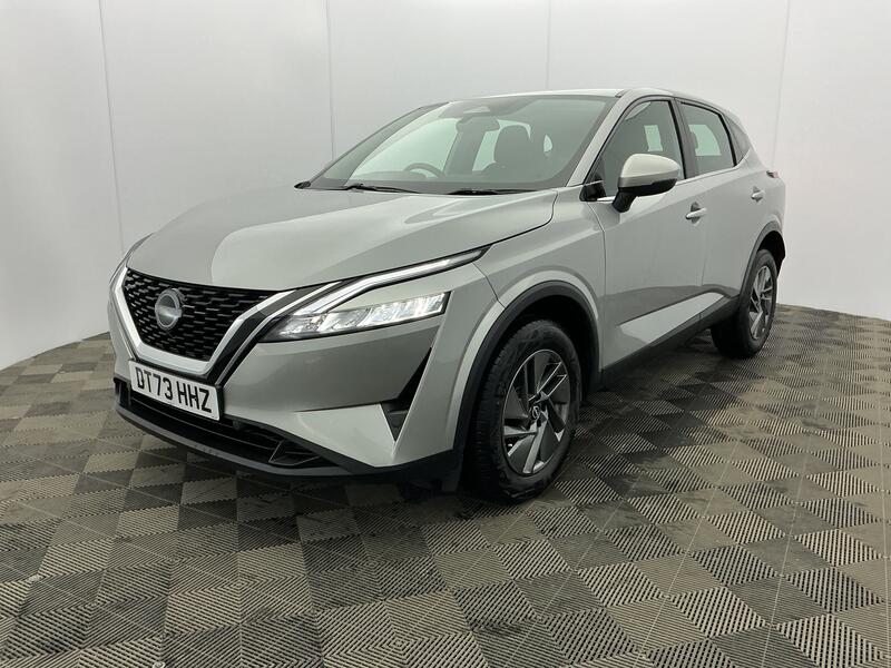 1.3 DiG-T MH Acenta Premium 5dr [2022]