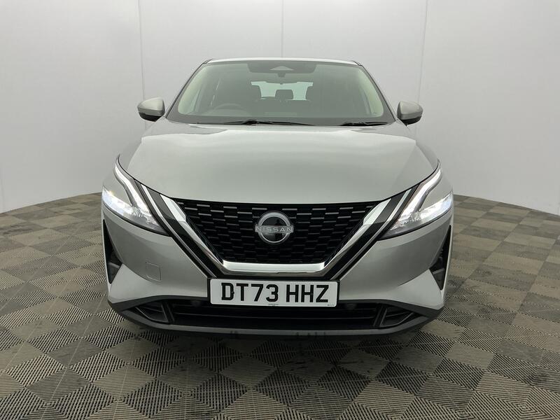 1.3 DiG-T MH Acenta Premium 5dr [2022]