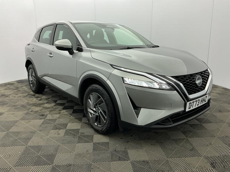 1.3 DiG-T MH Acenta Premium 5dr [2022]