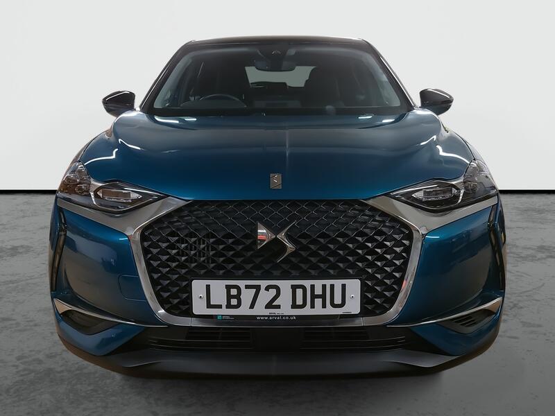 1.2 PureTech 130 Rivoli 5dr EAT8 [2022]