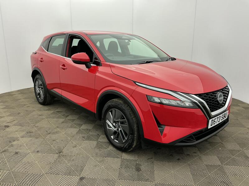 1.3 DiG-T MH Acenta Premium 5dr [2022]