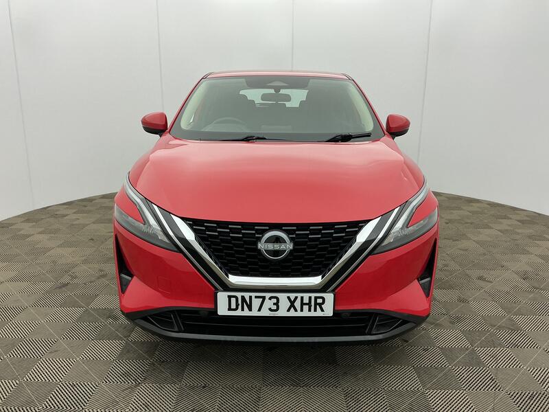 1.3 DiG-T MH Acenta Premium 5dr [2022]