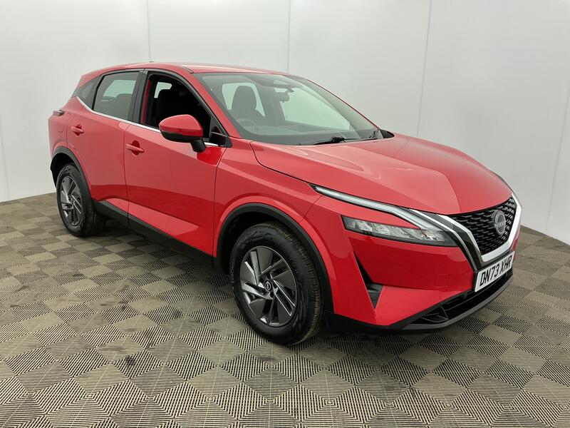 1.3 DiG-T MH Acenta Premium 5dr [2022]