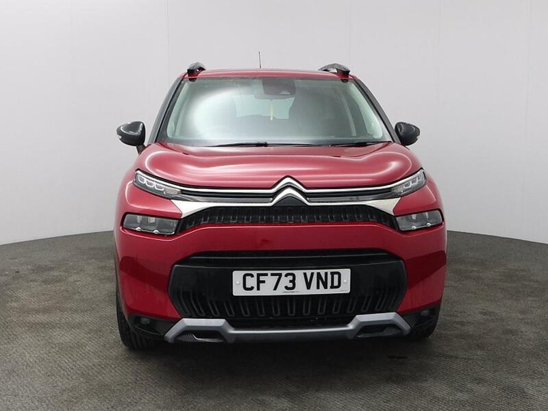 1.2 PureTech 110 Shine 5dr [2023.25]