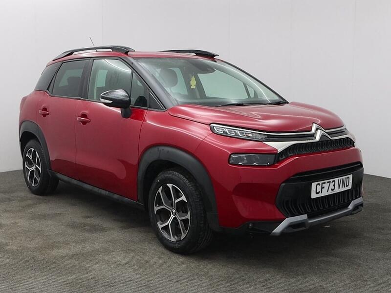 1.2 PureTech 110 Shine 5dr [2023.25]