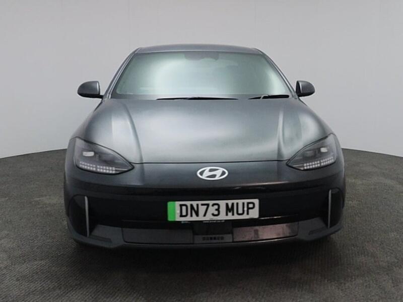 239kW Premium 77kWh 4dr AWD Auto [2023]