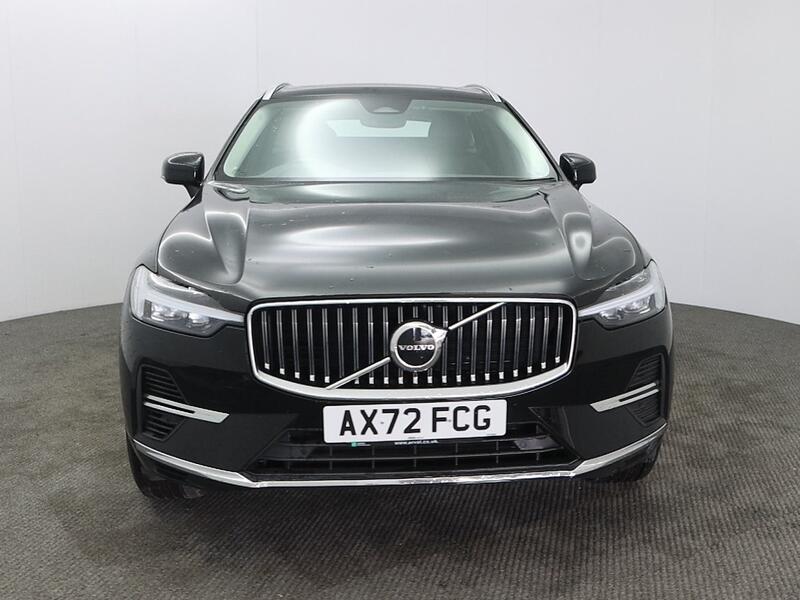 2.0 T6 [350] RC PHEV Core Bright 5dr AWD Gtron