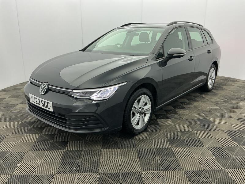 1.5 TSI 150 Life 5dr [2023]