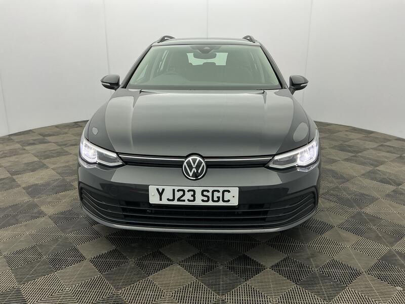 1.5 TSI 150 Life 5dr [2023]