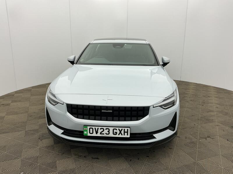 170kW 78kWh Long Range SM [Plus] 5dr Auto [2023]