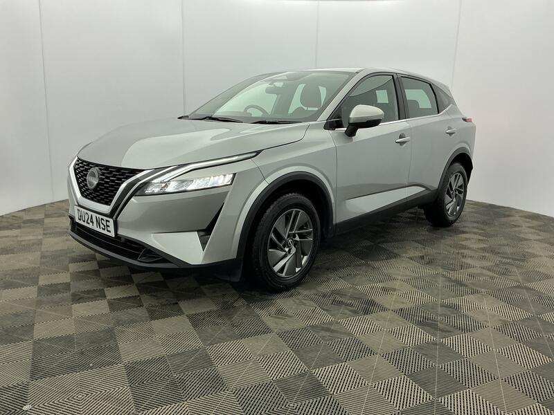 1.3 DiG-T MH Acenta Premium 5dr [2022]