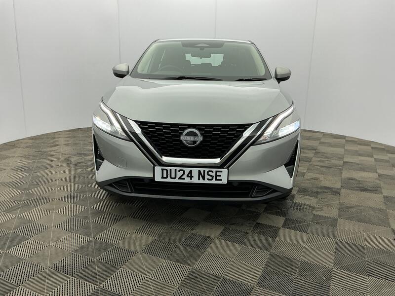 1.3 DiG-T MH Acenta Premium 5dr [2022]